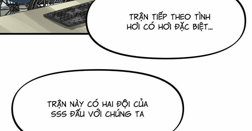 Chương 49 - Trang 42