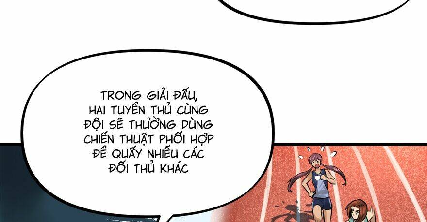 Chương 49 - Trang 46