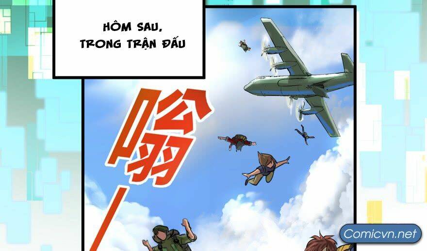 Chương 49 - Trang 52