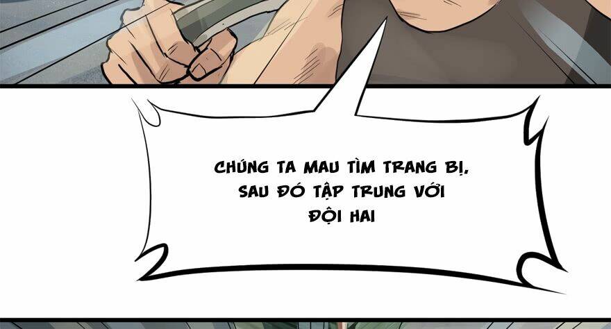 Chương 49 - Trang 55