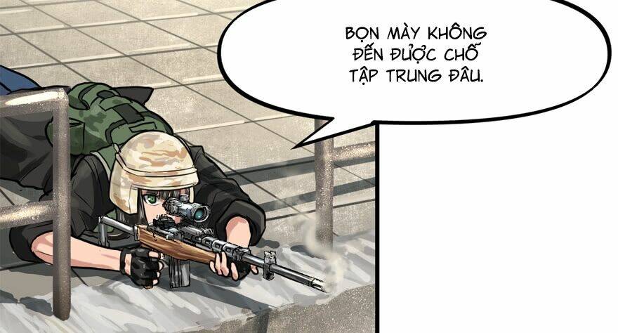 Chương 49 - Trang 66
