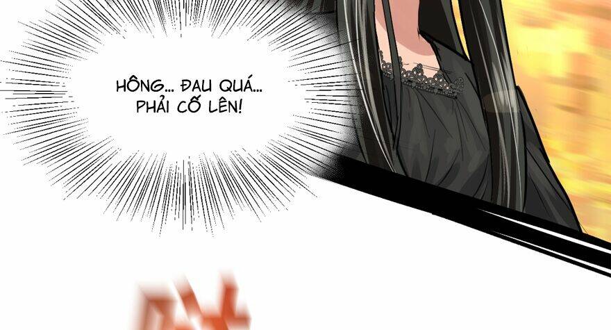 Chương 49 - Trang 68