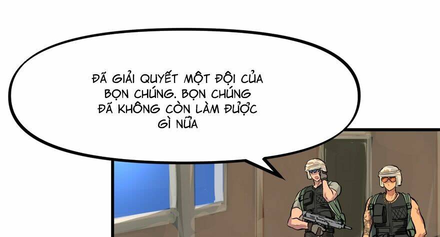 Chương 49 - Trang 73