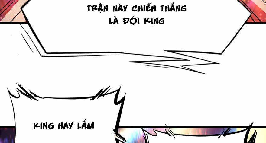 Chương 49 - Trang 80