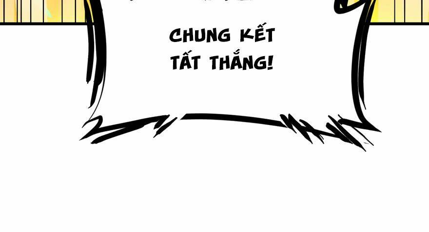 Chương 49 - Trang 83