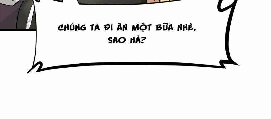 Chương 49 - Trang 89