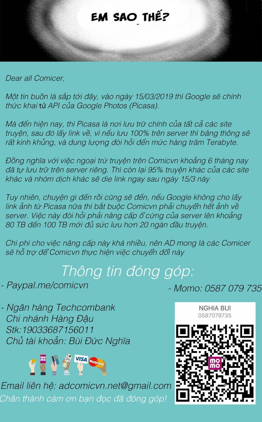 Chương 49 - Trang 98