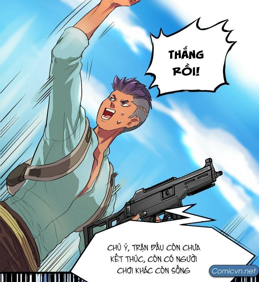 Chương 5 - Trang 15