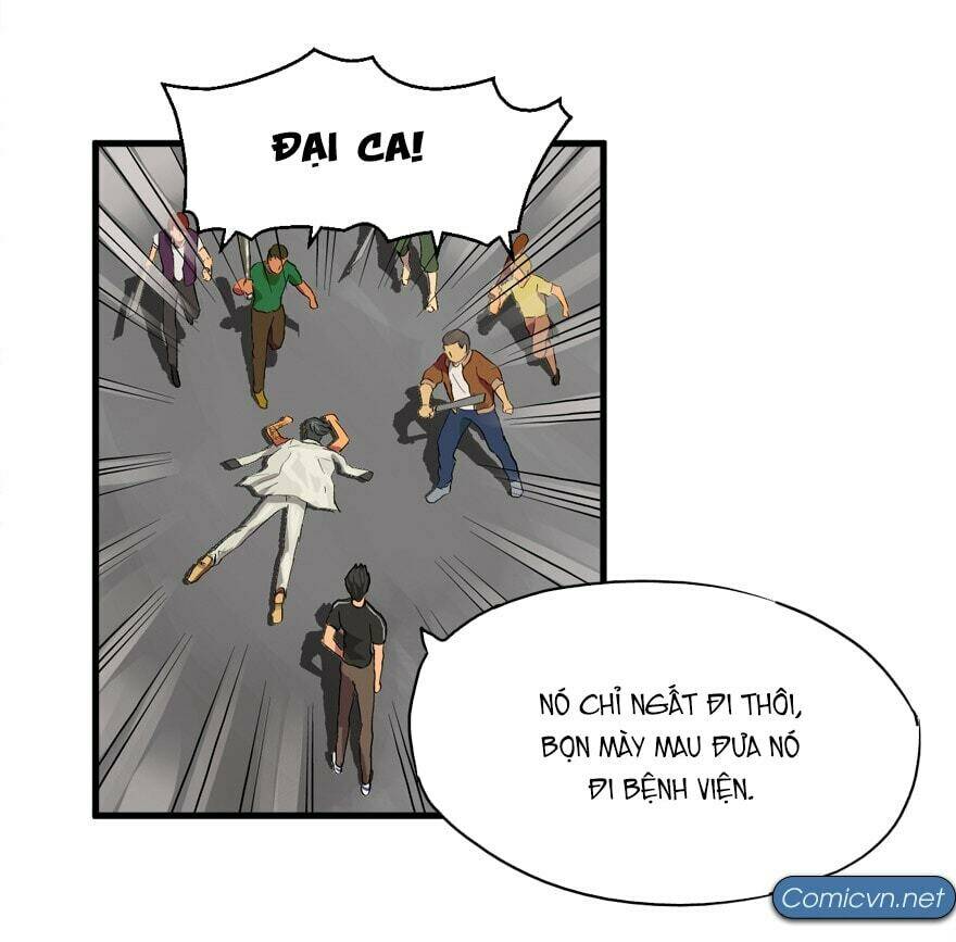 Chương 5 - Trang 4