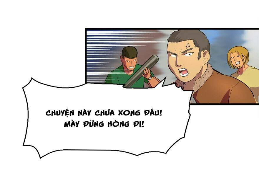 Chương 5 - Trang 5