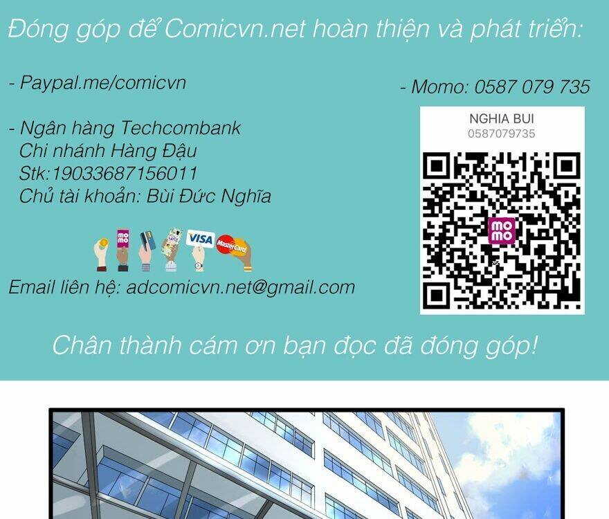 Chương 50 - Trang 1