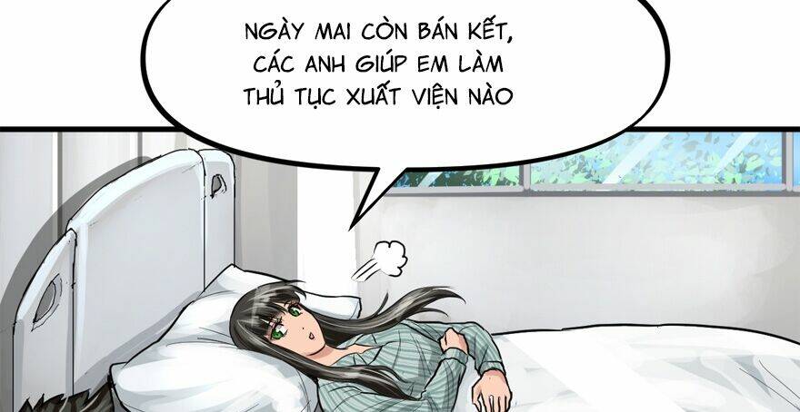 Chương 50 - Trang 26