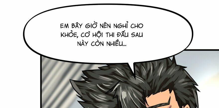 Chương 50 - Trang 32