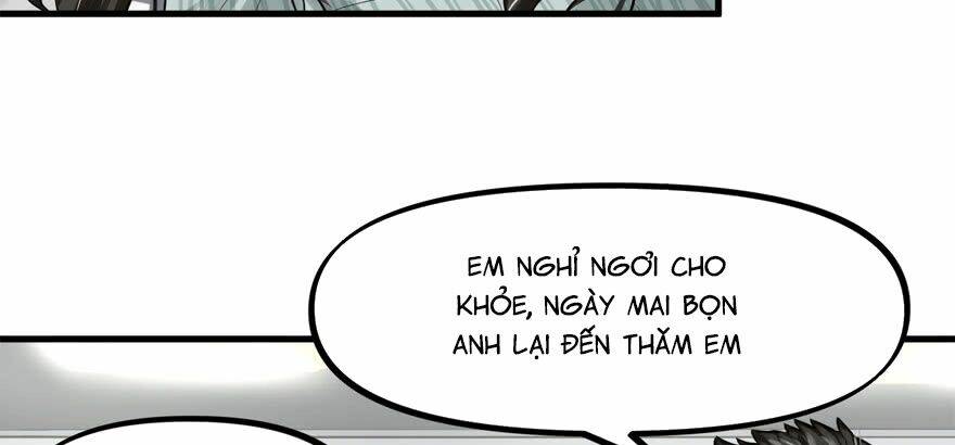 Chương 50 - Trang 36