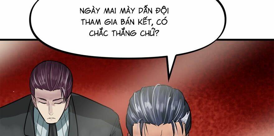 Chương 50 - Trang 48