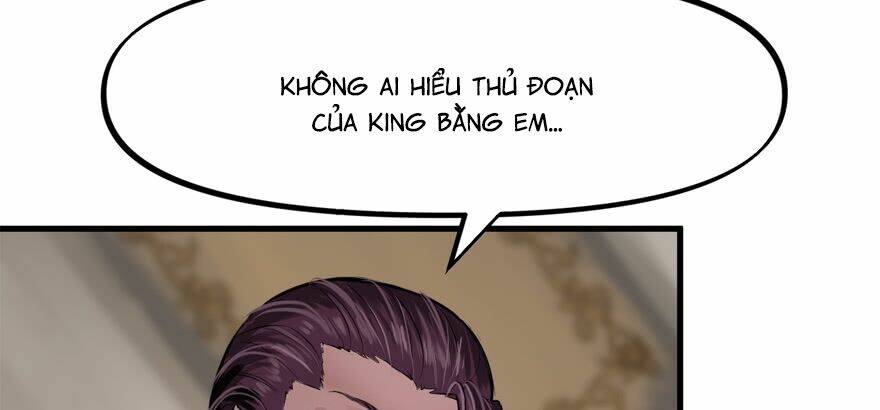 Chương 50 - Trang 50