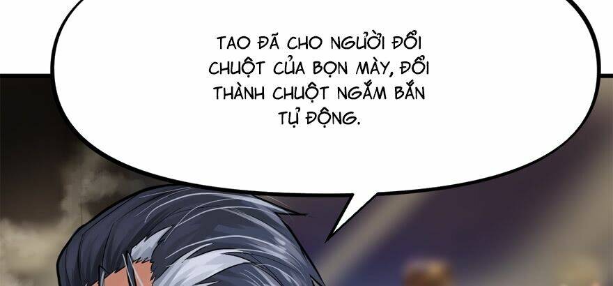 Chương 50 - Trang 57