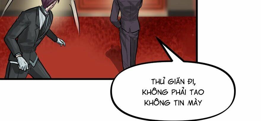 Chương 50 - Trang 62