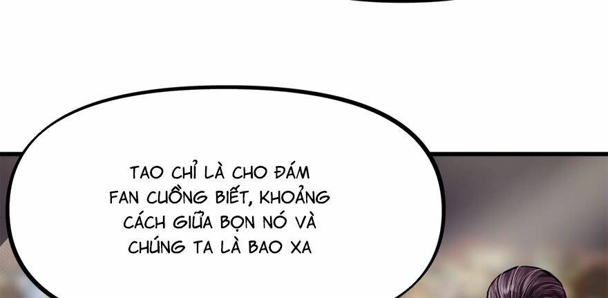 Chương 50 - Trang 63
