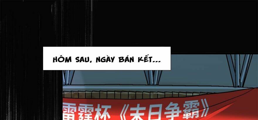 Chương 50 - Trang 69