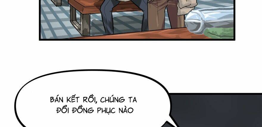 Chương 50 - Trang 74