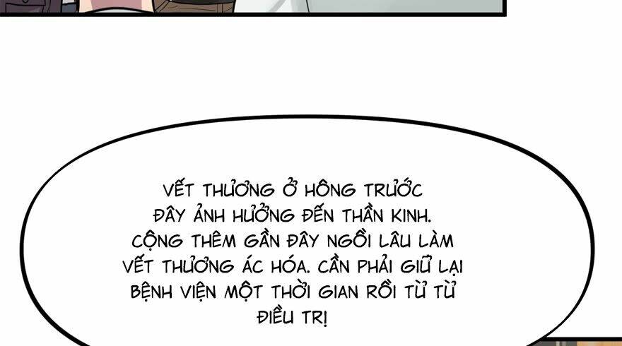 Chương 50 - Trang 9