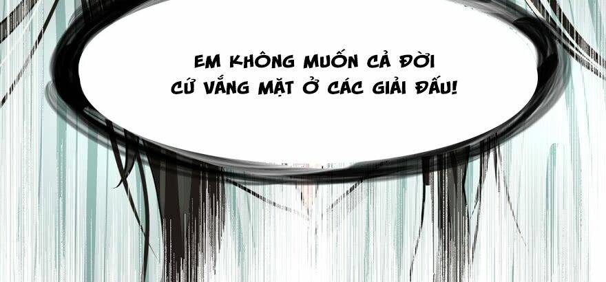 Chương 50 - Trang 94