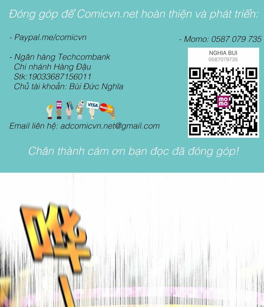 Chương 51 - Trang 1