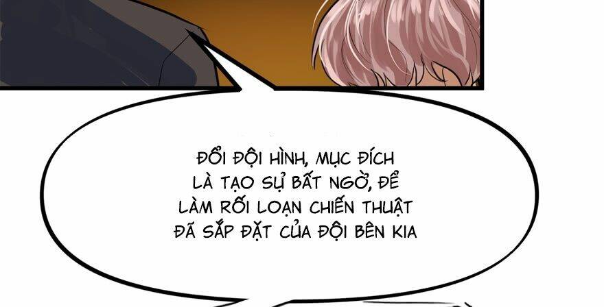 Chương 51 - Trang 11