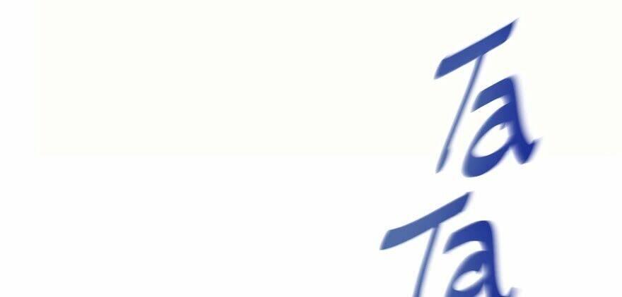 Chương 51 - Trang 104