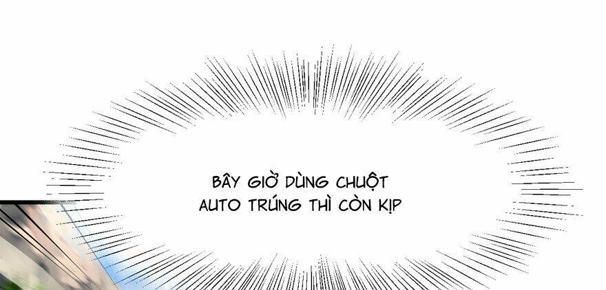Chương 51 - Trang 111