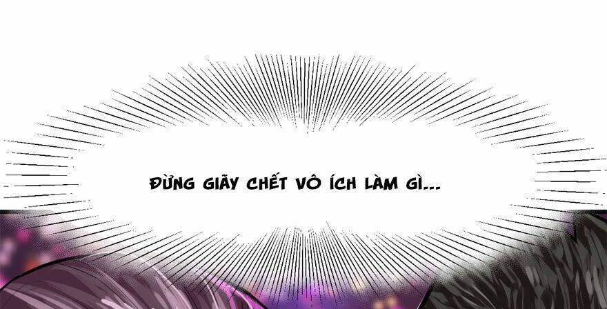 Chương 51 - Trang 15