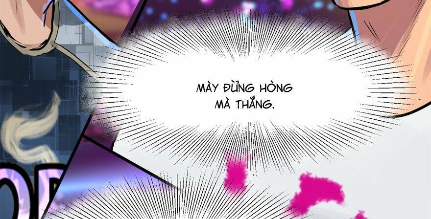 Chương 51 - Trang 20