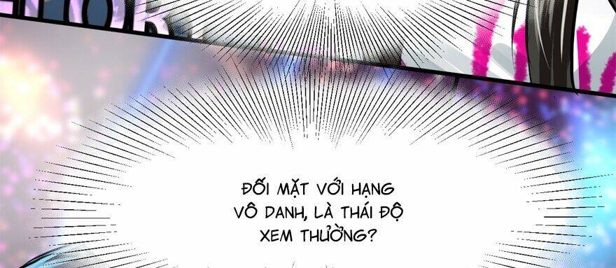Chương 51 - Trang 23