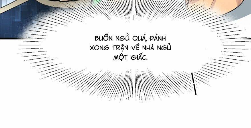 Chương 51 - Trang 26
