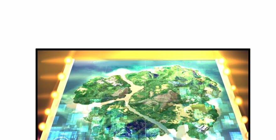 Chương 51 - Trang 27