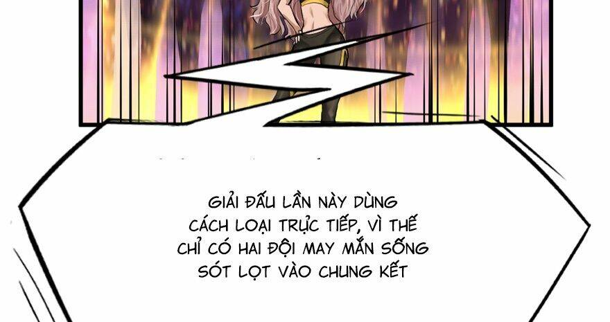 Chương 51 - Trang 29