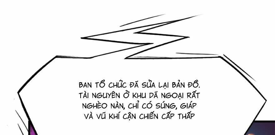 Chương 51 - Trang 31