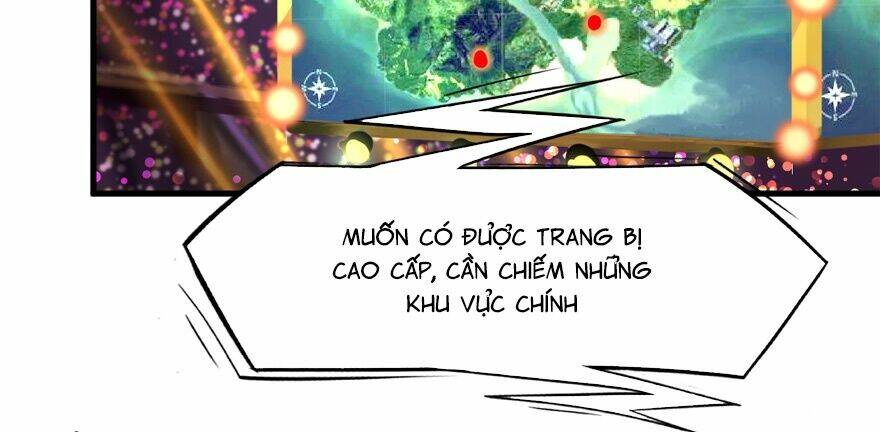 Chương 51 - Trang 33