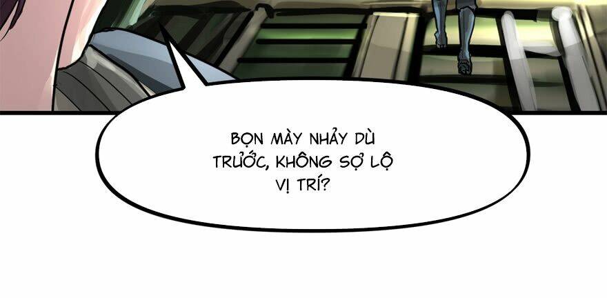 Chương 51 - Trang 50