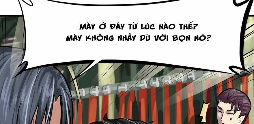 Chương 51 - Trang 58