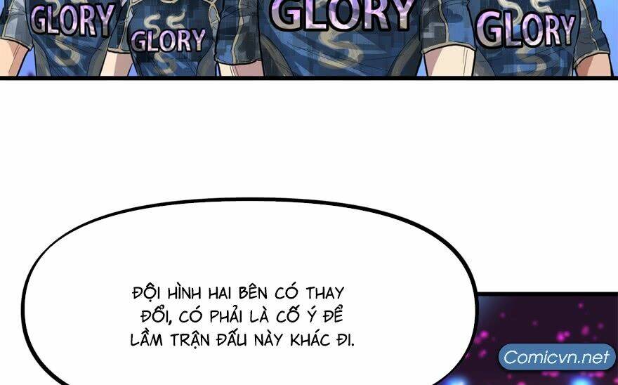 Chương 51 - Trang 7