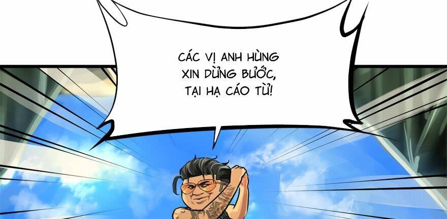 Chương 51 - Trang 61
