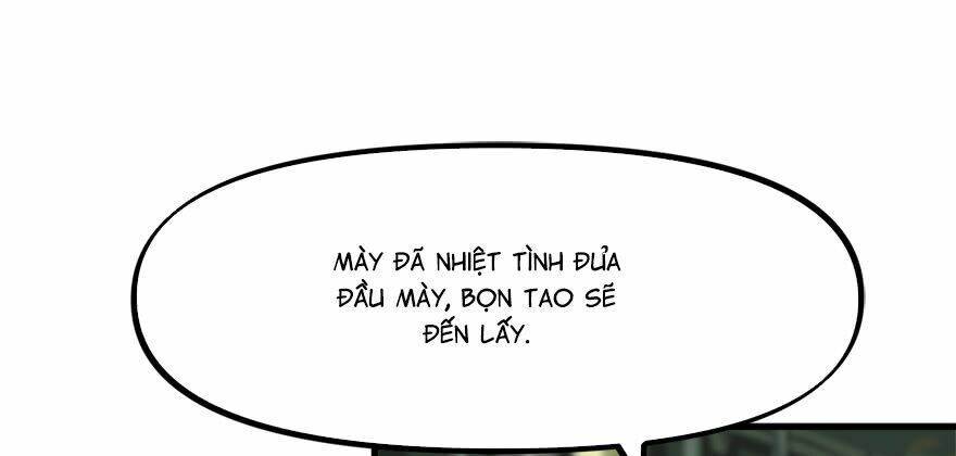 Chương 51 - Trang 64