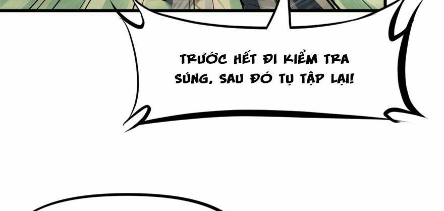 Chương 51 - Trang 74