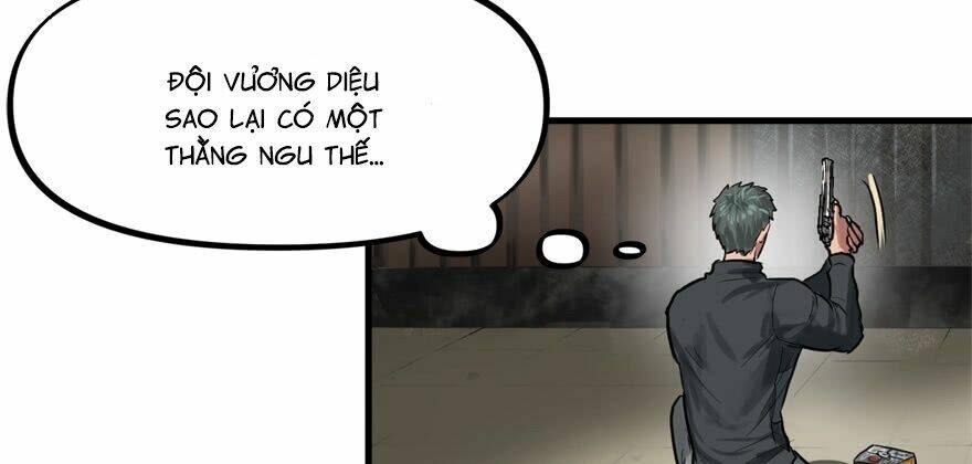 Chương 51 - Trang 75