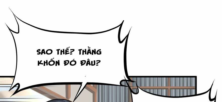 Chương 51 - Trang 79