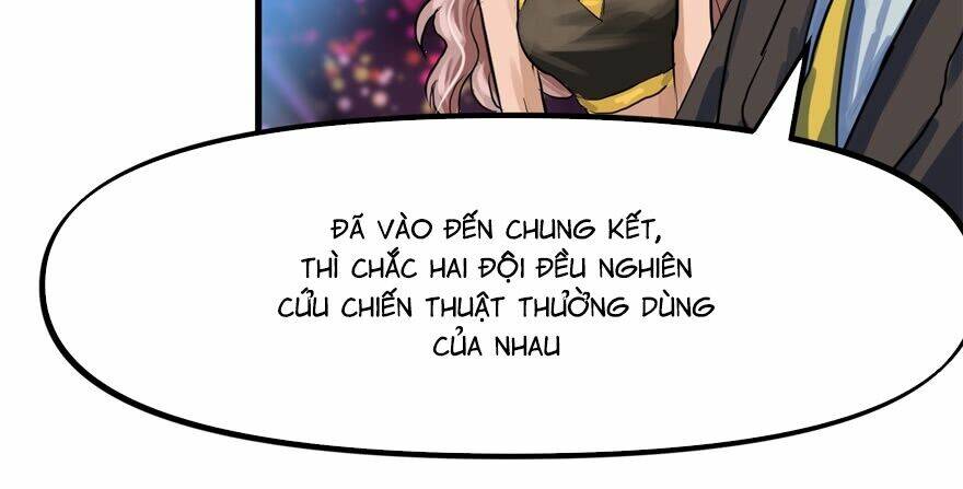Chương 51 - Trang 9