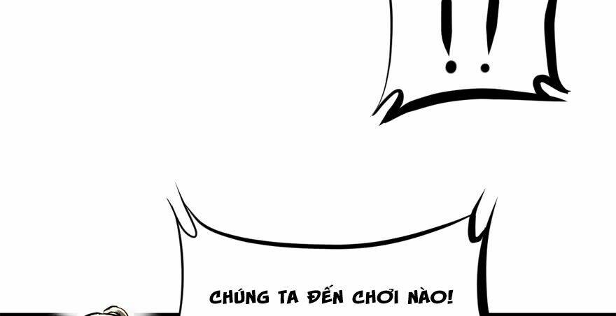 Chương 51 - Trang 93