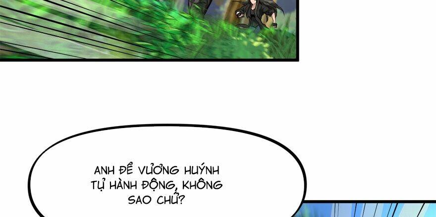 Chương 52 - Trang 11